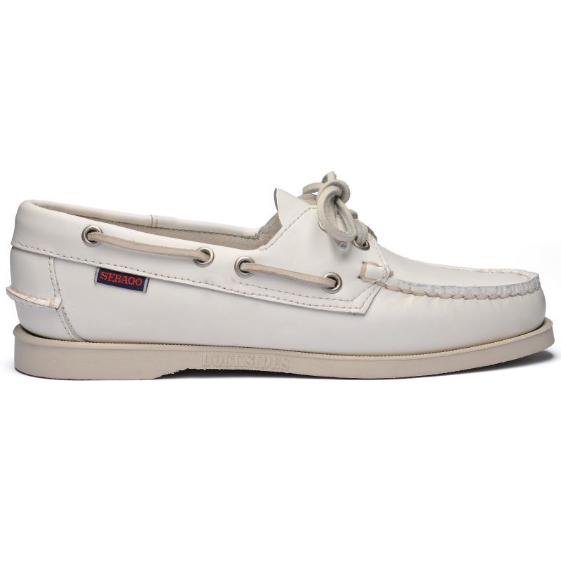Sebago Docksides Portland 37,5
