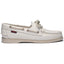 Sebago Docksides Portland 37,5