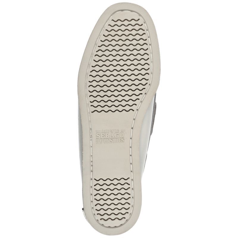 Sebago Docksides Portland 37,5