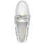 Sebago Docksides Portland 37,5