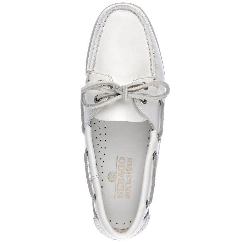 Sebago Docksides Portland 37,5