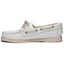 Sebago Docksides Portland 37,5