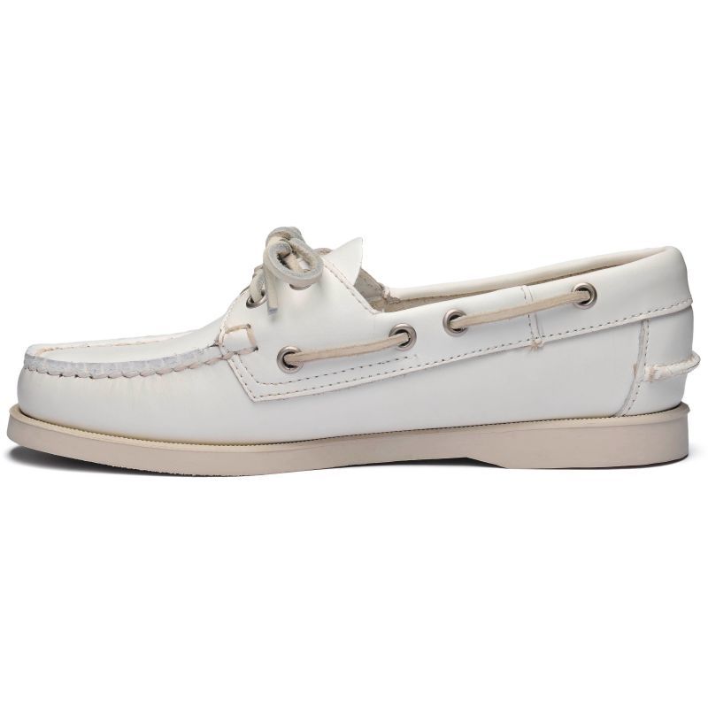 Sebago Docksides Portland 37,5