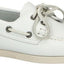 Sebago Docksides Portland 40.5
