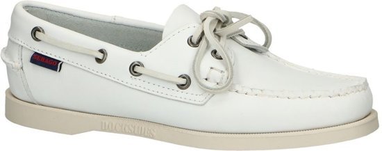 Sebago Docksides Portland 40.5