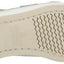 Sebago Docksides Portland 40.5