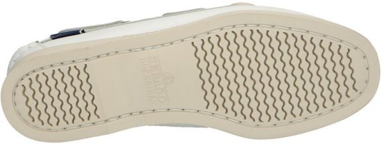 Sebago Docksides Portland 40.5
