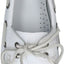 Sebago Docksides Portland 40.5