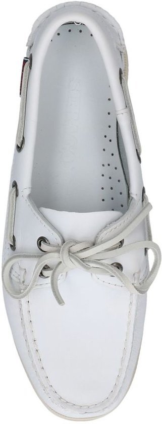 Sebago Docksides Portland 40.5