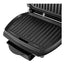 Sencor SPG3100WH