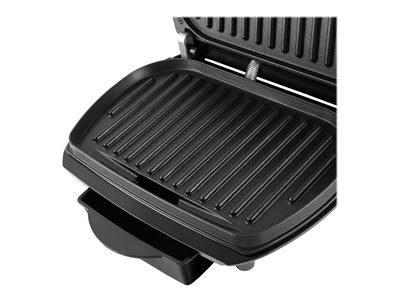 Sencor SPG3100WH