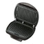 Sencor SPG3100WH