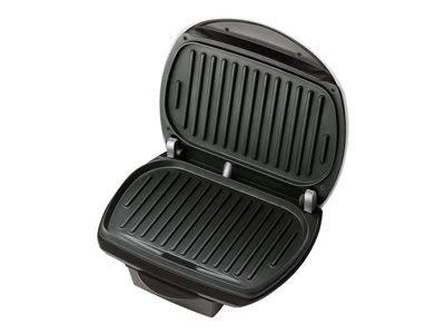 Sencor SPG3100WH