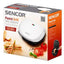 Sencor SPG3100WH