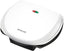 Sencor SPG3100WH