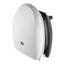 Sencor SPG3100WH