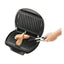 Sencor SPG3100WH