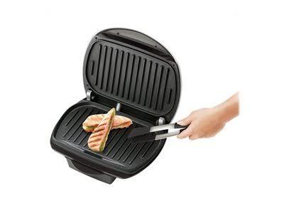 Sencor SPG3100WH