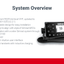 Simrad RS40