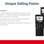 Simrad RS40