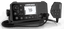 Lowrance Link-9