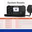 Lowrance Link-9