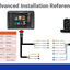 Lowrance Link-9