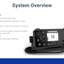 Lowrance Link-9