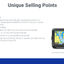 Lowrance Link-9