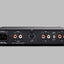 Cambridge Audio Alva DUO