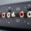 Cambridge Audio Alva DUO
