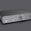 Cambridge Audio Alva DUO