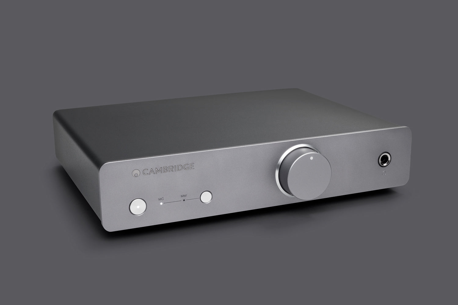 Cambridge Audio Alva DUO