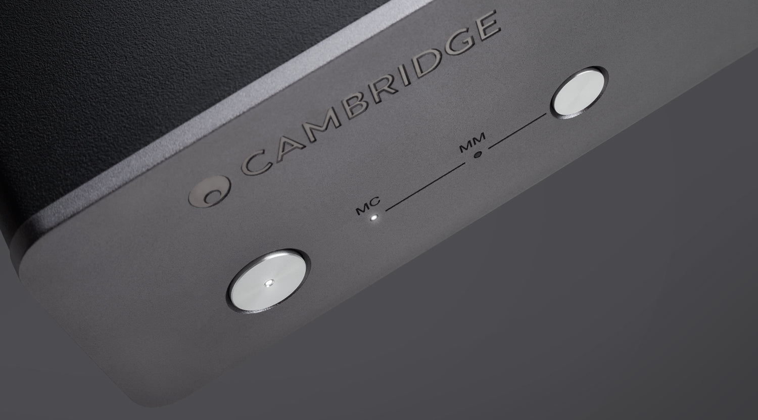 Cambridge Audio Alva DUO