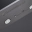 Cambridge Audio Alva DUO