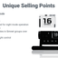 Simrad RS20S marifoon met GPS