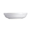 Marine Business Scheepsservies Neptuno Diepe borden set 6 stuks