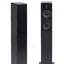 Scansonic M6