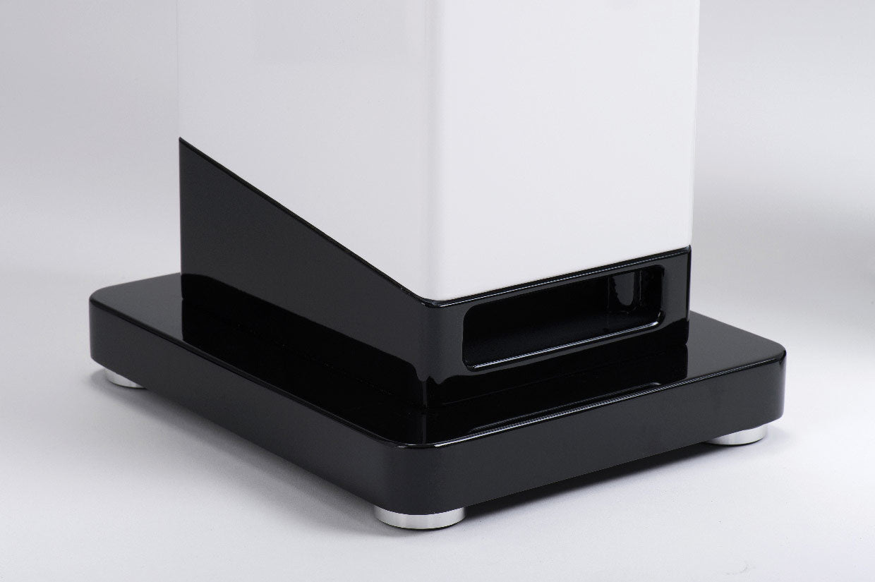 Scansonic M6
