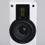Scansonic M6