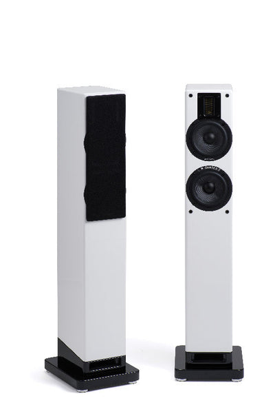 Scansonic M6BTL