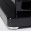 Scansonic M9 vloerstaande luidspreker met bandtweeter