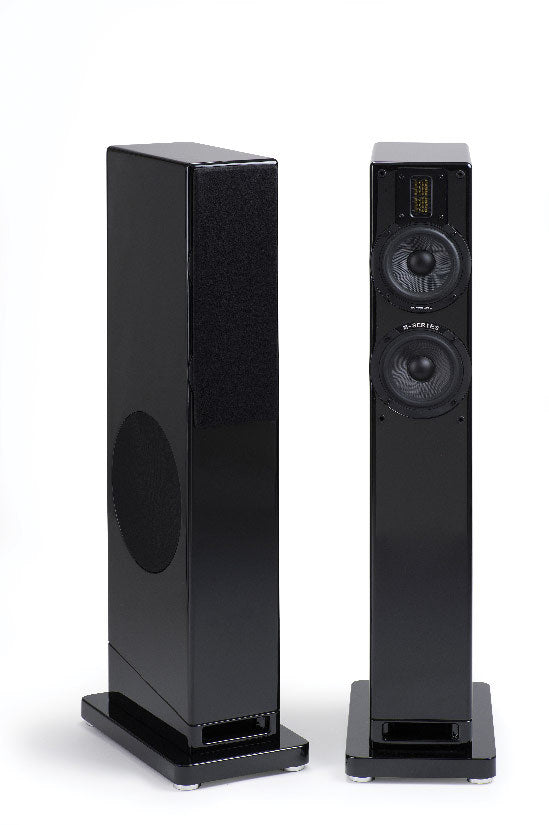 Scansonic M9BTL