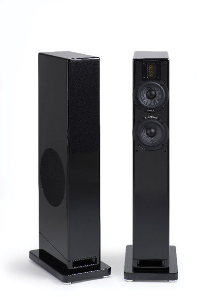 Scansonic M9BTL