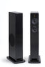Scansonic M9BTL