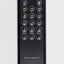 Scansonic M9BTL