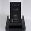 Scansonic M9BTL