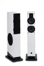 Scansonic M9BTL