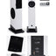 Scansonic M9BTL