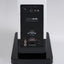 Scansonic M9BTL